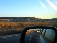 Imagine atasata: Autostrada Orastie - SB 2012.10.06 - 71.JPG